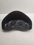 Instrument Cluster Speedometer Market Outback Fits 2007 Legacy Oem. Fixed Price $103.95.