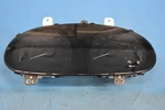 2010-2011 Toyota Avalon Speedometer Instrument Cluster Sdo Oem 83800-07461-00. Fixed Price $100.01.