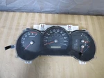 07 08 09 Toyota 4RUNNER Instrument Speedometer Cluster Gauge Mph 83800-35F02. Fixed Price $399.99.