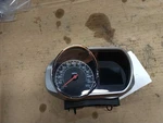 2015 Chevrolet Spark Speedometer Gauge Oem Yellow 114K Miles NJ25-21977-548135. Fixed Price $124.99.