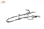 2016 2020 Mazda CX-9 Roof Headliner Cable Wire Wiring Harness Oem. Fixed Price $54.99.