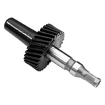For Jeep Grand Cherokee 1993 Rugged Ridge 18760.07 Short Speedometer Gear. Fixed Price $84.99.