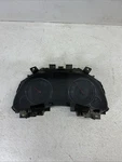 06-07 Infiniti G35 Damaged Speedometer Instrument Cluster 0706200085B Oem 7098. Fixed Price $59.99.