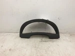 07 08 09 10 11 Toyota Camry Le Speedometer Cluster Dash Bezel Assembly. Fixed Price $74.99.