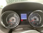 Speedometer Cluster 220 Kph Fits 15-16 Caravan 1055923. Fixed Price $151.90.