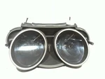 Speedometer Cluster Mph Fits 10-11 Mazda 3 126150. Fixed Price $103.99.