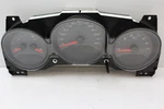11-14 Dodge Avenger P56046513AH Speedometer Head Instrument Cluster Gauges 96K. Fixed Price $90.97.