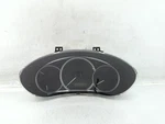 2012-2014 Subaru Impreza Speedometer Instrument Cluster Gauges 85041FG040 J4Z5K. Fixed Price $42.15.