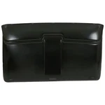 Brothers Trucks HL87F01BLACK Chevrolet & Gmc Headliner. Fixed Price $395.08.