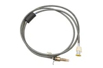 New Oem Ford D5UZ-17260-C Speedometer Cable Assembly Nos. Fixed Price $64.50.