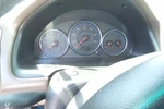 2004 Civic Oe Speedometer Gauge Cluster 98K Miles Honda. Fixed Price $84.47.