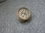 Military Vehicle Stewart Warner Rpm Tachometer Gauge S.w. 503-E 8340566. Fixed Price $99.99.
