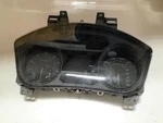 Speedometer Mph Id DB5T-10849-EA Thru Ef Fits 13 Explorer 290298. Fixed Price $85.88.