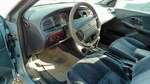 Speedometer Except Svt Thru 1/98 Fits Contour 329914. Fixed Price $70.00.