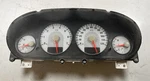 2004-2006 Dodge Stratus Speedometer Instrument Cluster Gauges P04602469AB. Fixed Price $42.50.