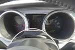 2007 Mustang Oe Speedometer Gauge Cluster 95K Miles Ford. Fixed Price $105.85.