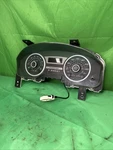 2005-2006 Ford Expedition Speedometer Instrument Cluster 5L1T 10849 Dl Oem. Fixed Price $61.75.