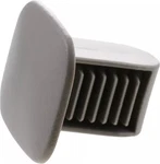 Genuine Nissan Headliner Clip 01553-04214. Fixed Price $10.06.