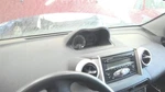 Speedometer Cluster Fits 06 Scion Xa 1936602SPEEDO Gauge. Fixed Price $60.00.