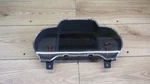 2014-2019 Chevrolet Corvette C7 Instrument Cluster Speedometer Oem A350. Fixed Price $245.99.