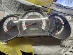 2011 Toyota Tacoma Instrument Speedometer Cluster Gauge Mph 83800-04G60 45K. Fixed Price $275.00.