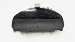 1999-2000 Lexus RX300 Speedometer Instrument Cluster Unknown Miles 83800-48020. Fixed Price $74.99.