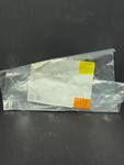 Nos Volkswagen Headliner Clip 6X0-867-549. Fixed Price $5.00.
