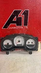 2007 Ford Pickup F150 King Ranch Speedometer Cluster Id: 7L34-10849-EE. Fixed Price $100.01.