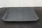 Roof Ceiling Headliner Trim Panel 15235150 Chevrolet Corvette C6 Z06 06-10 *note. Fixed Price $103.99.