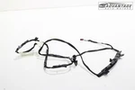 2018-20 Jeep Grand Cherokee Jumper Cable Wire Wiring Harness 68338257AA Oem. Fixed Price $38.99.