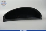 00-06 Mercedes W220 S600 CL500 Speedometer Odometer Instrument Cluster Gauge Oem. Fixed Price $242.55.