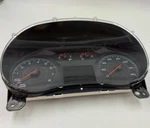 2017-2018 Chevrolet Malibu Speedometer Instrument Cluster 21981 Miles D01B30085. Fixed Price $51.79.