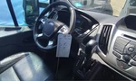 2016 Transit 250 Oe Speedometer Gauge Cluster 94K Miles Ford. Fixed Price $125.08.