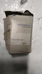 1980 Honda Prelude New Nos Cigarette Lighter Asy In Box (gb). Fixed Price $85.00.