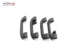 2021 2024 Toyota Venza Roof Headliner Grab Grip Handle Oem -set 4-. Fixed Price $89.99.
