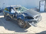 Passenger Sun Visor XC60 Illuminated Fits 10-12 Volvo Series 2039697. Fixed Price $129.89.
