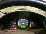 Speedometer Cluster Market Cylinder Ex Fits 05-06 Sportage 2240475. Fixed Price $74.00.