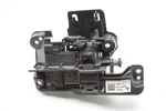2024 Tesla Cybertruck Headliner Coat Hook With Light 1896267-30-C 24-25. Fixed Price $51.15.
