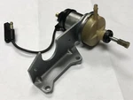 Carburetor Idle Stop Solenoid 1981-1990 American Motors Jeep 258 Engine CJ5 CJ7. Fixed Price $79.99.