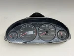 1998-2001 Acura Integra Ls Gs Instrument Cluster Speedometer Tachometer M/t Oem. Fixed Price $129.99.