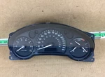 2003 2006 Saab 9-3 Instrument Speedometer Cluster P12785197.. Fixed Price $73.49.