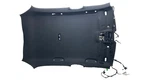 2021 2022 2023 Polestar Roof Headliner Ceiling Panel Trim Cover Oem 32343150. Fixed Price $270.45.