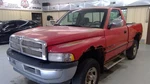 Speedometer Cluster Mph Market Fits 94-97 Dodge 1500 Pickup 1708175. Fixed Price $123.40.