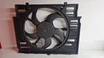 Bmw 5 Series 2007 Cooling Fan 2.0L Diesel M47D20O2 M47N2/204D4 E60/E61. Fixed Price $160.26.