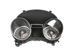 14-15 Mercedes CLA250 W117 Speedometer Instrument Cluster Gauge 1179007600 Oem. Fixed Price $66.00.