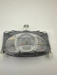 283796 Km Nissan Almera Tino Speedometer 1915158 BU071 BUO71. Fixed Price $50.00.