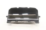 2020-2024 Lincoln Aviator Dash Speedometer Instrument Cluster Oem LC5T10890A. Fixed Price $220.84.