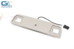 2016-2018 Cadillac CT6 Left Roof Headliner Hands Free Telephone Microphone Oem. Fixed Price $32.50.