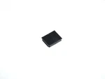 Interior Quarter Panel Trim Mopar 68217517AA. Fixed Price $16.61.