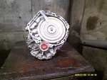 2021 2022 Honda Hr-v 1.8L Fwd Automatic Transmission 9K Miles Oem. Fixed Price $2711.40.